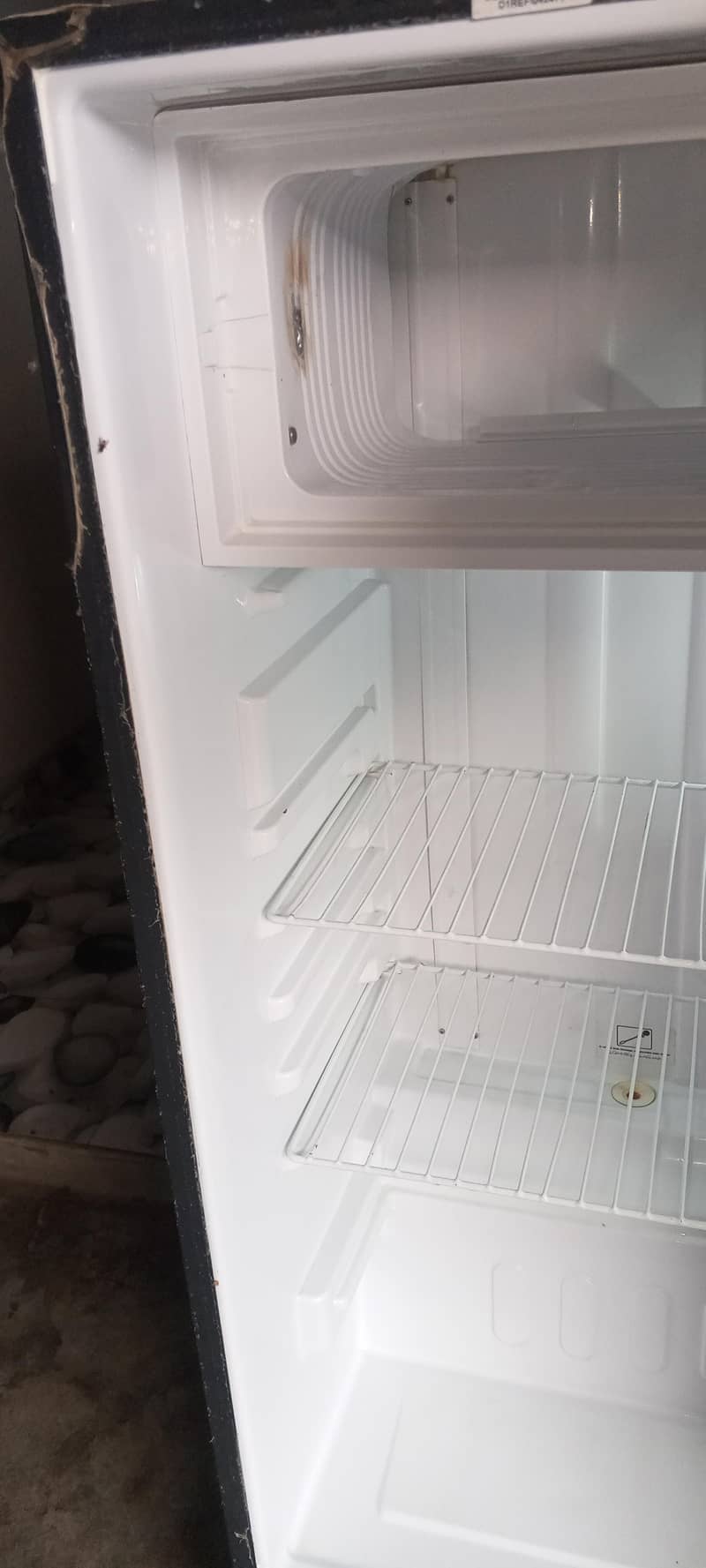 Good condition 6