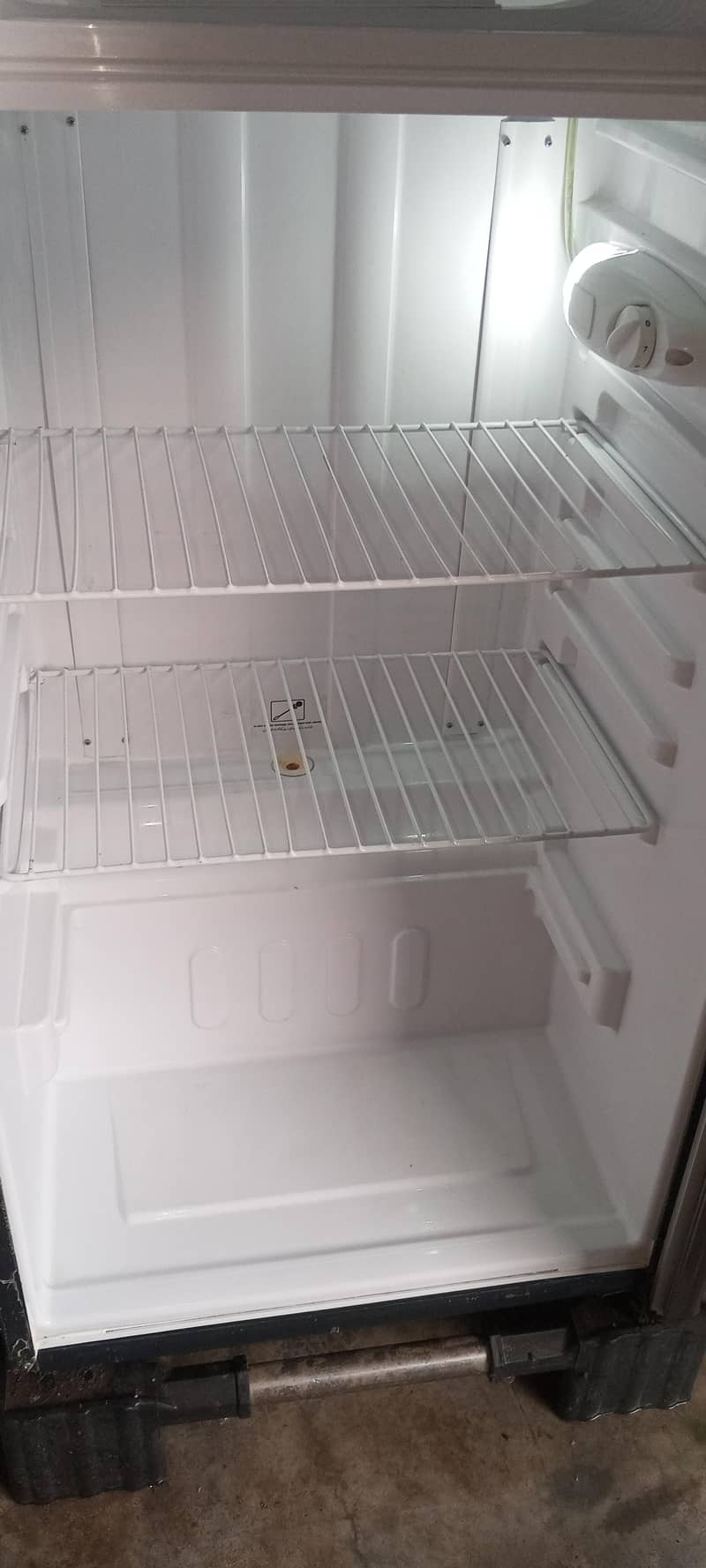 Good condition 7