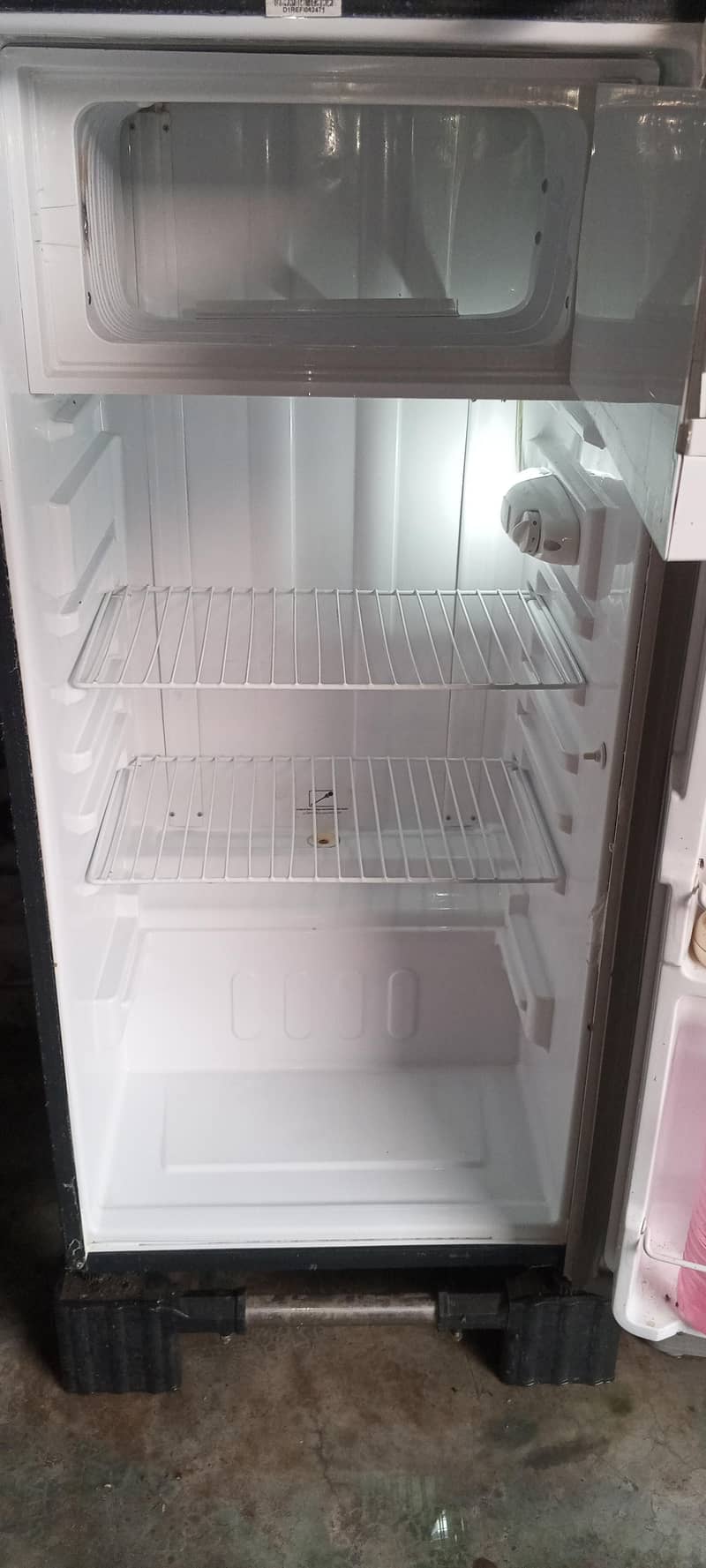 Good condition 8