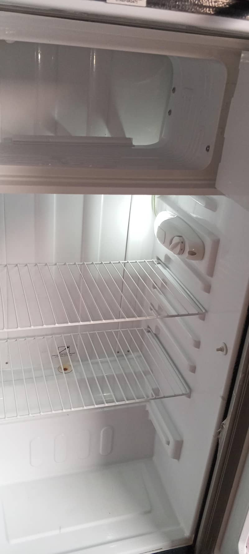 Good condition 9