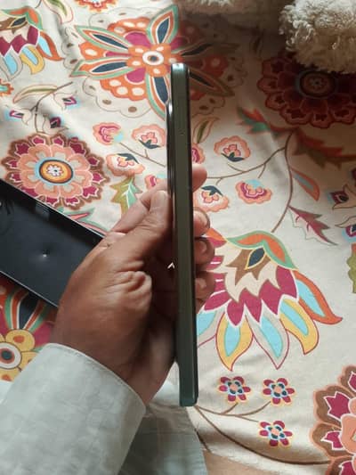 Xiaomi Redmi A3