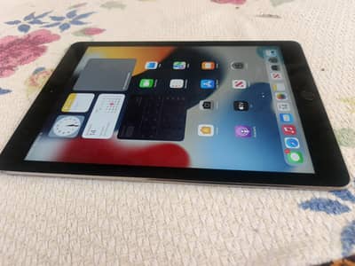 ipad air 2 128gb icloud bypass