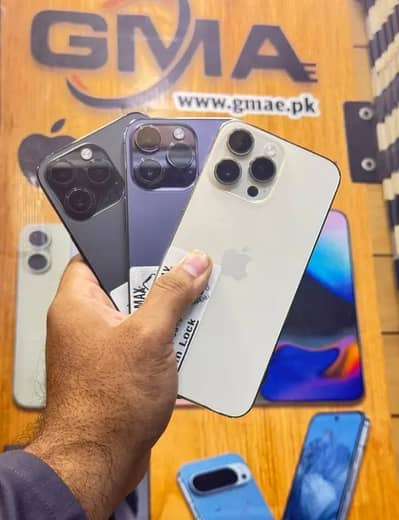 Apple iPhone Other Model