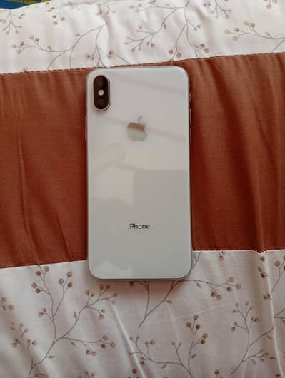 Brand New Condition