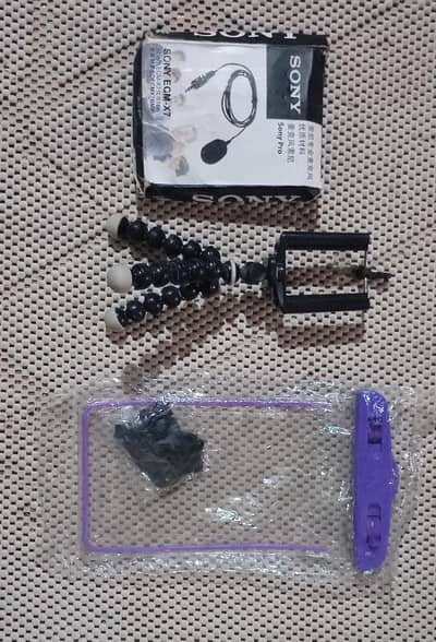 3 product for sale