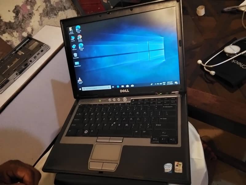 dell core2do 0
