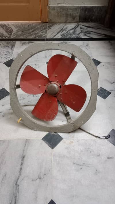 GFC Exhaust Fans is for SALE
