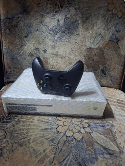 Xbox One, Xbox One S, Xbox Series S, Fresh Stock Available