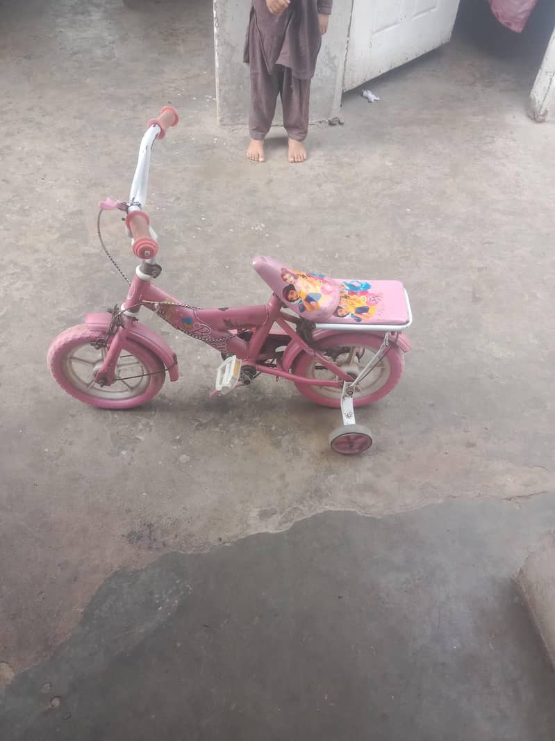 2 cycle 0