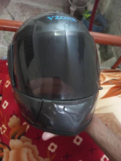 Helmet Bike Vector Bike Helmet New Helmet  Safety Helmet Mate HELMET