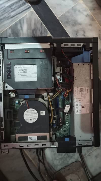 pc for sale in reasonable/low price