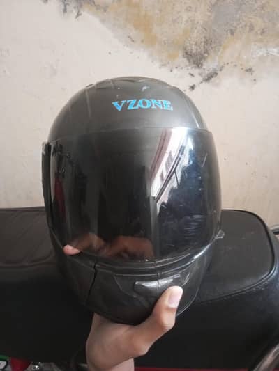 Bike Helmet | New Helmet | Vector Helmet | Safety Pro Helmets | helmet