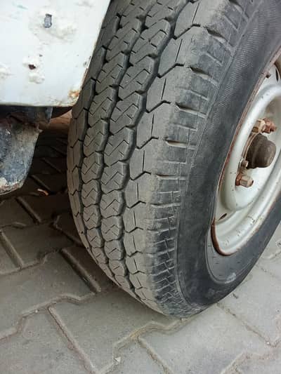 Toyota shehzor urgent for sale
