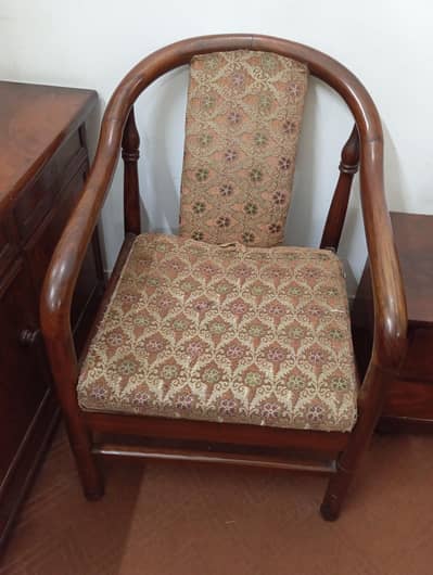 Chinese sofa set