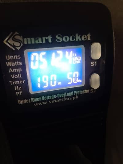 Dowlance Fridge for Sale