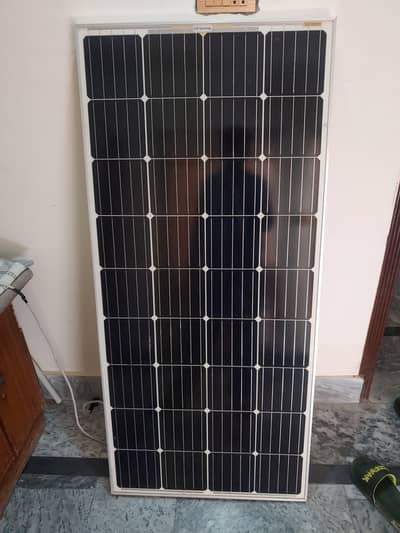 Solar Pannel for sale