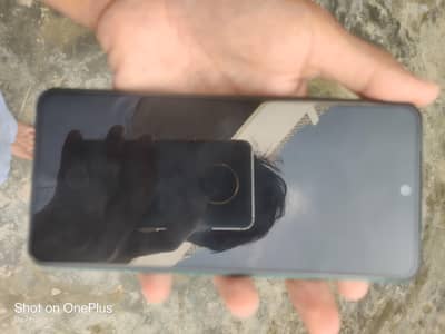 vivo y200