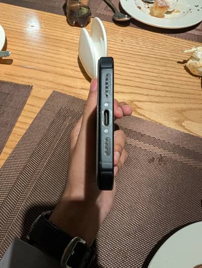 Apple iPhone 16 Pro Max Non PTA