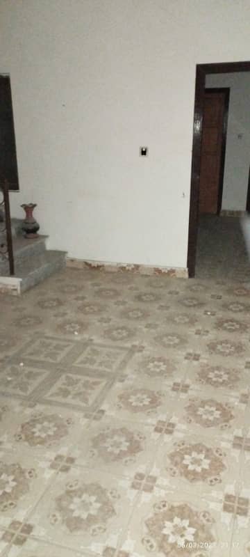 MadinaTown Z block 8 Marla double story house for commersial for rent 03018660465