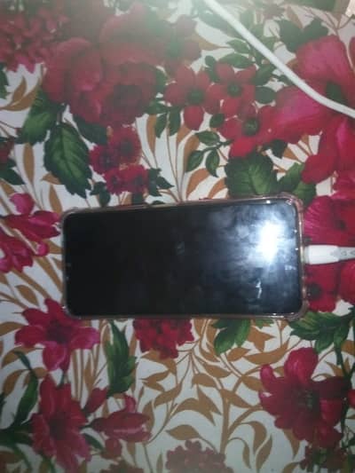 Vivo Y20