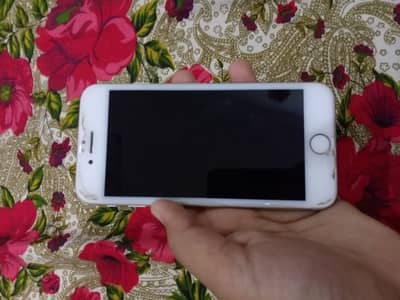 Apple iPhone 8
