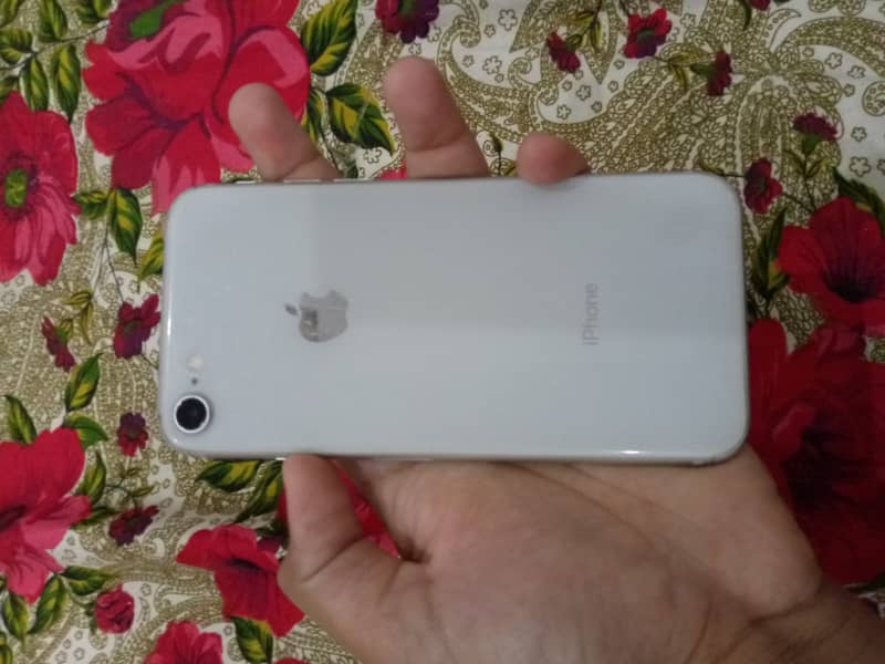 Apple iPhone 8 1