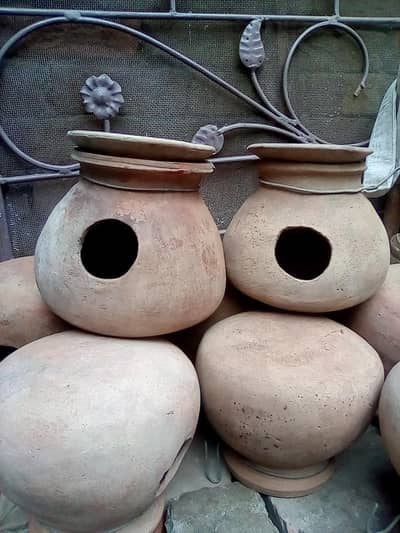 matkia for sale