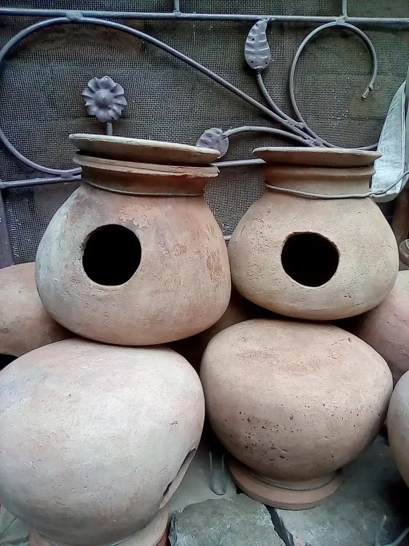 matkia for sale