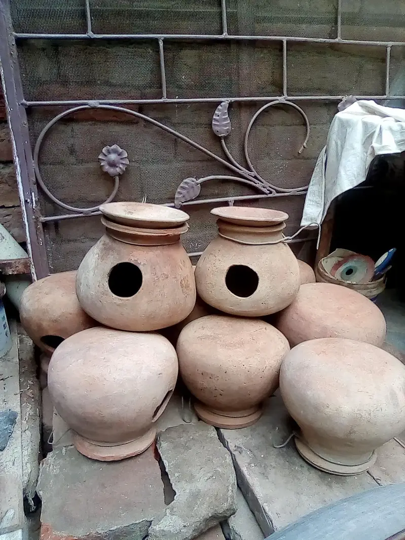 matkia for sale — photo 2