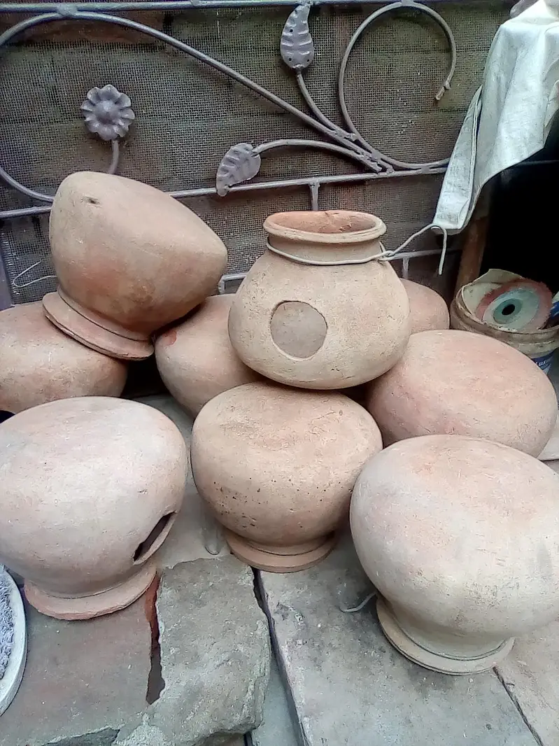 matkia for sale — photo 3