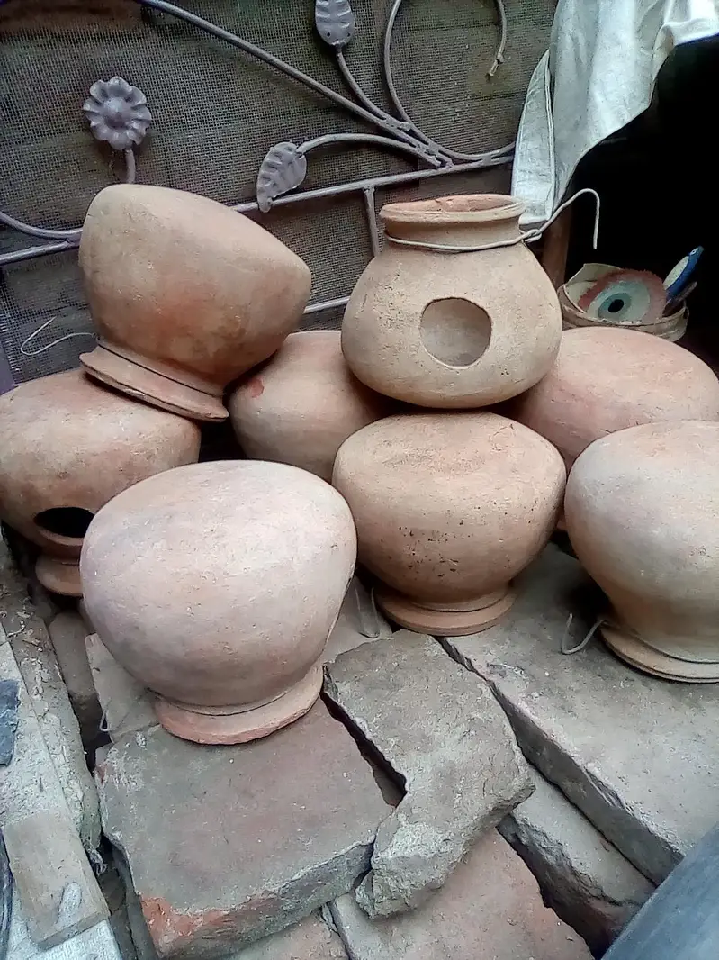 matkia for sale — photo 4