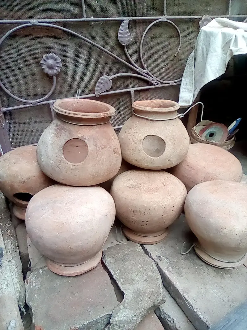matkia for sale — photo 5