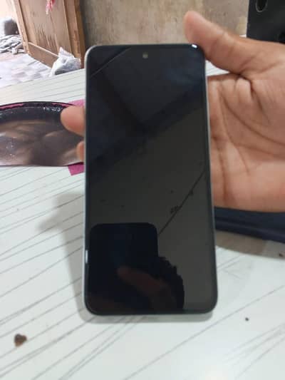 Infinix Other Model