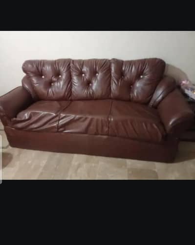 selling 5 set sofa set best quality reasonable price