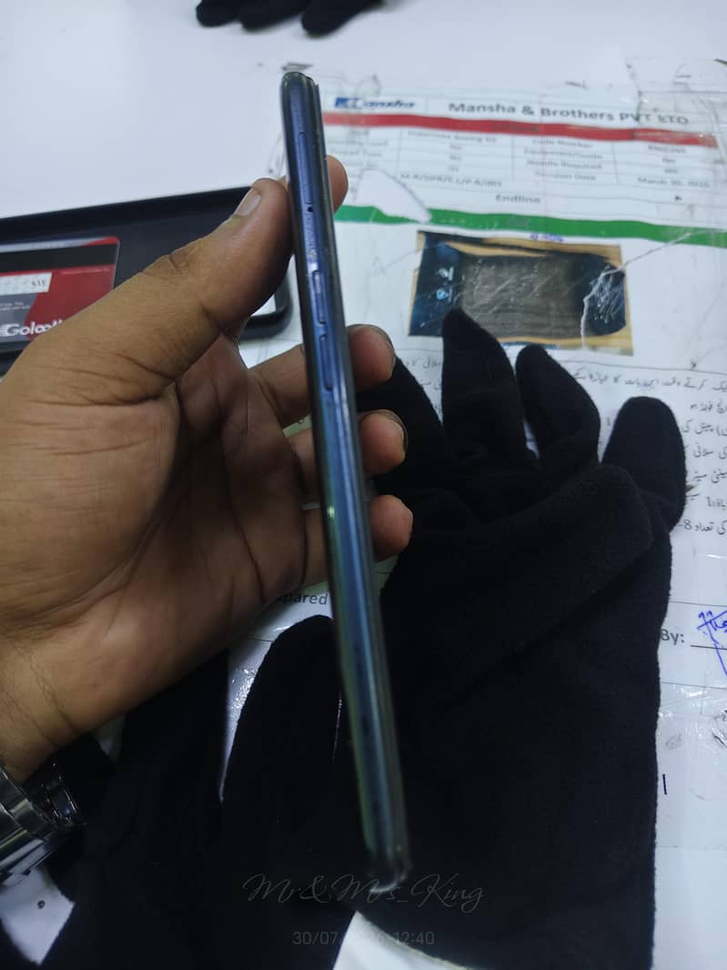 OPPO A54 2