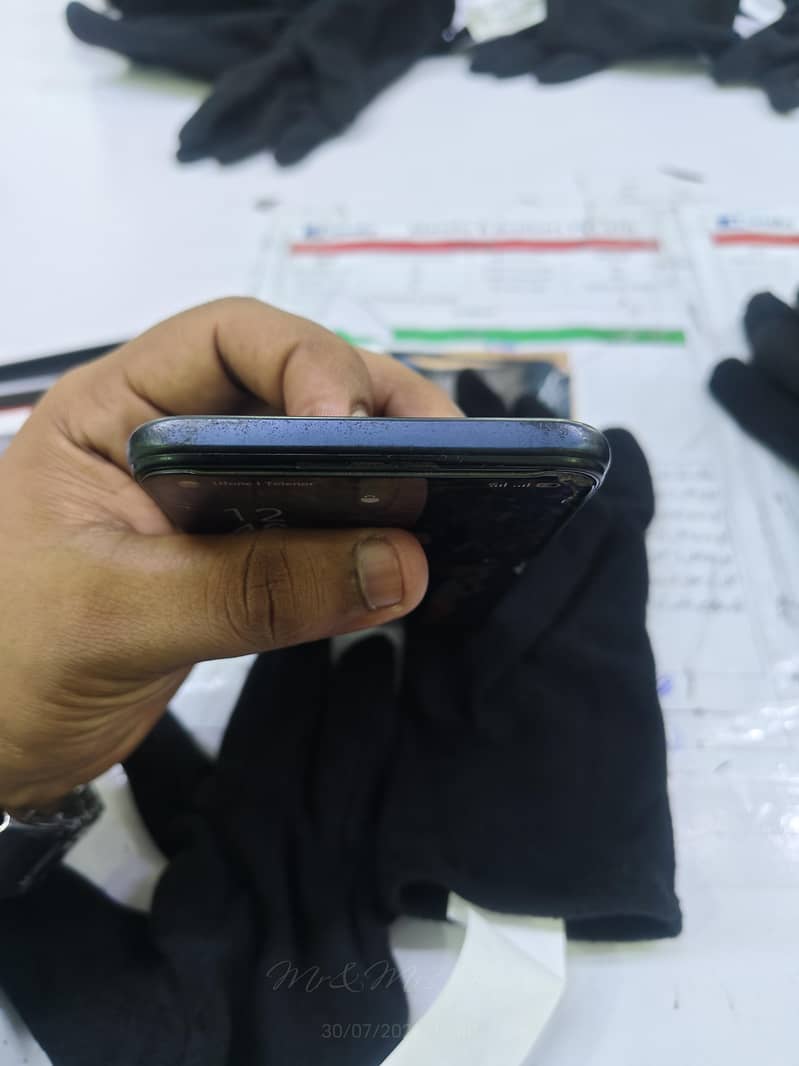 OPPO A54 5