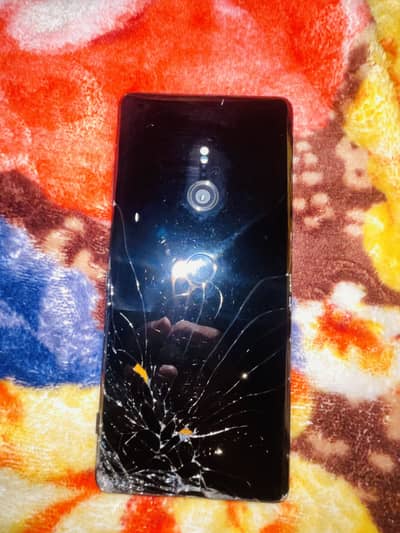 Sony Xperia Z Ultra