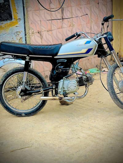 urgent for sale