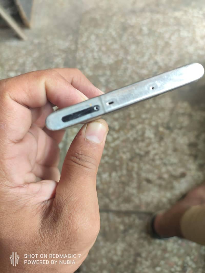 Samsung Mobile Note 10 7