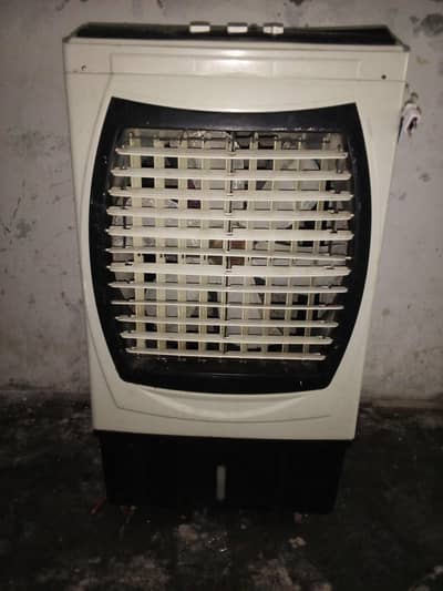 water cooler sell