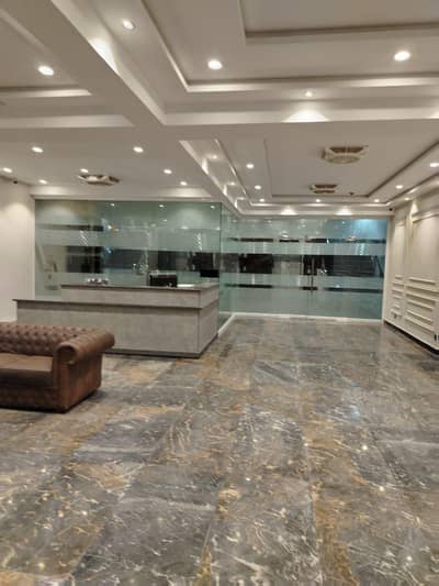 G-11/3 Capital Heights Brand New Apartment Flat For Sale