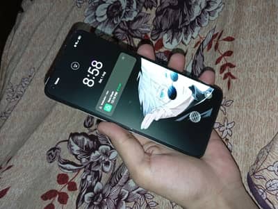 Realme 8 Pro