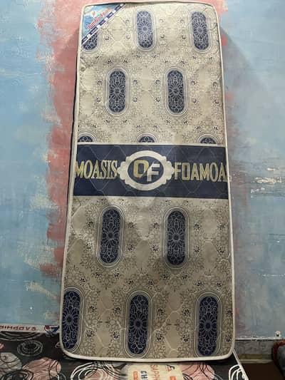 medicated mattress for sale