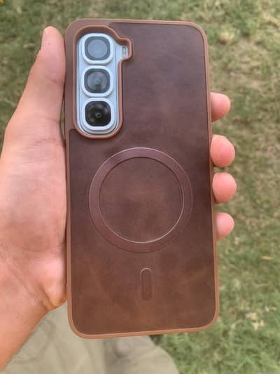 Infinix Hot 60i