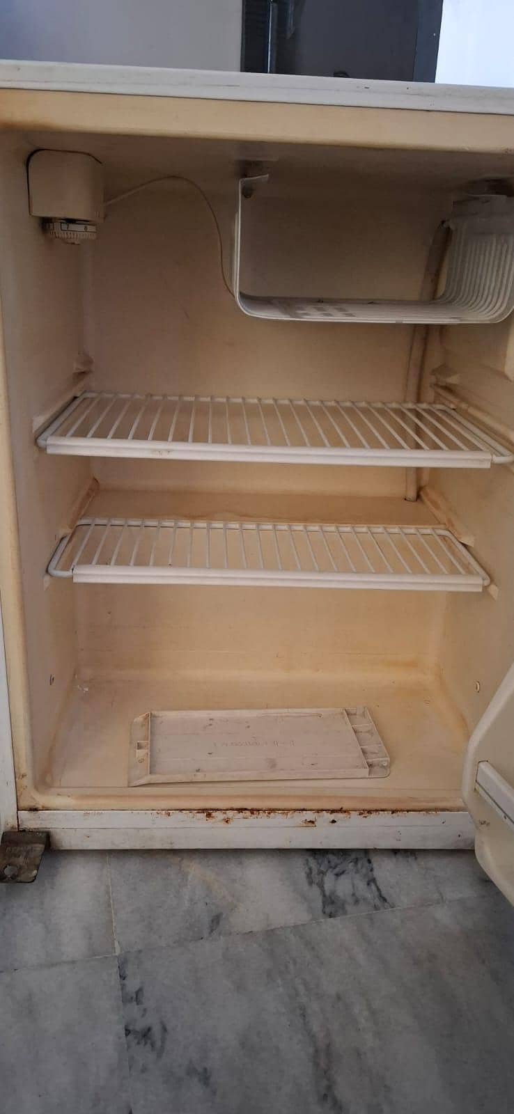 mini fridge 5
