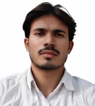 i need job