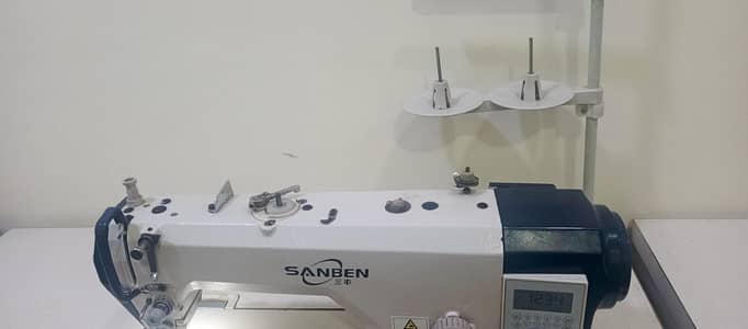 best sewing machine
