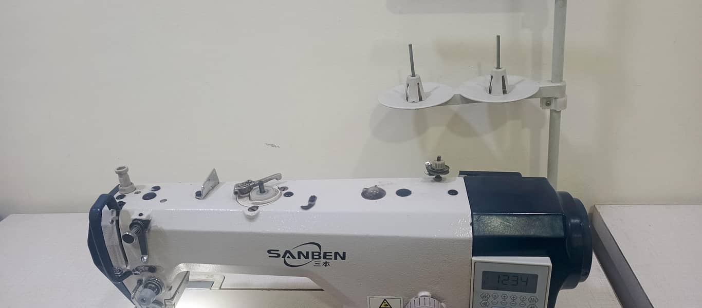 best sewing machine 0