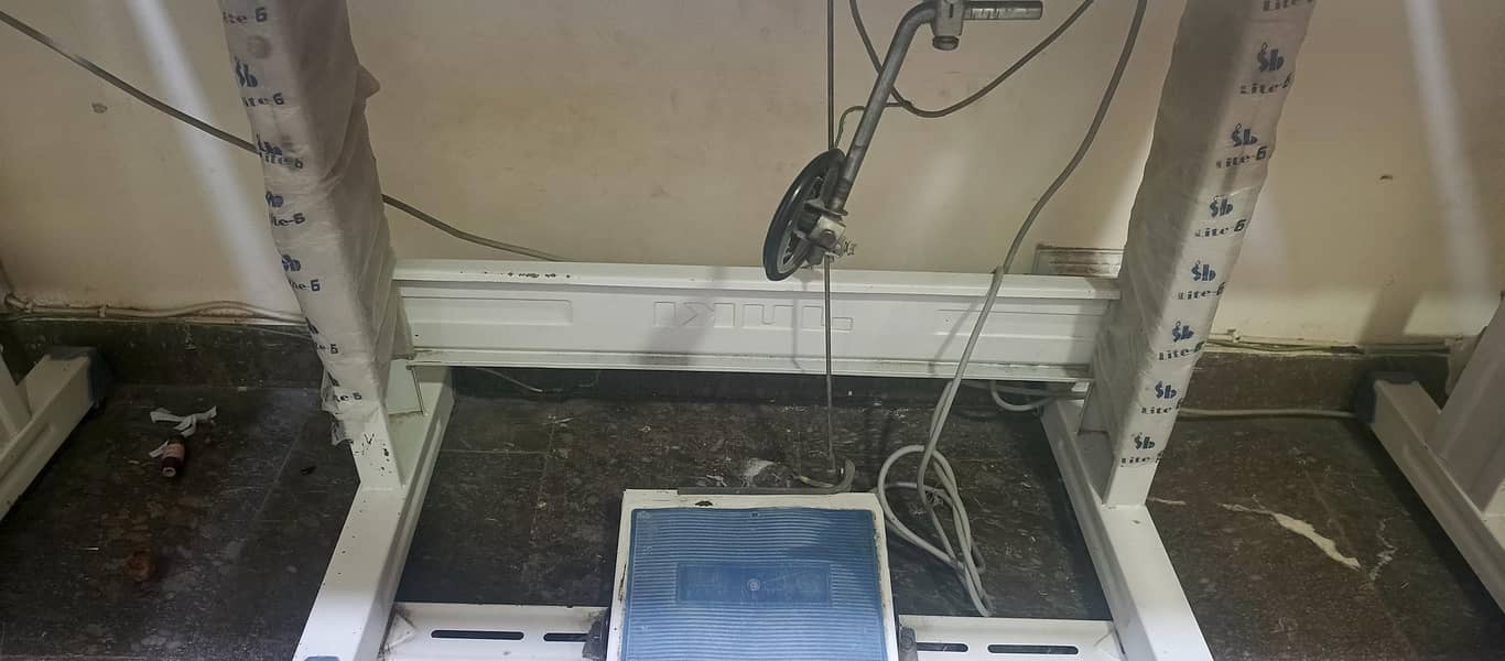 best sewing machine 2