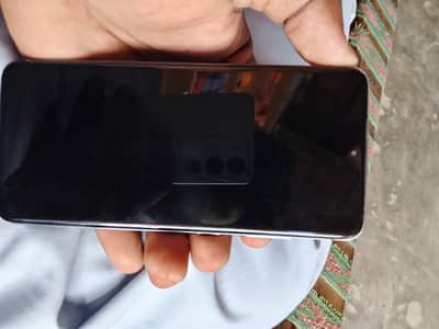 Samsung Mobile S20